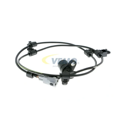Afbeelding van Vemo ABS sensor V70 72 0205