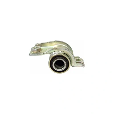 Afbeelding van DELPHI TD657W Draagarmrubbers ALFA ROMEO: 147, 156 Saloon, GT