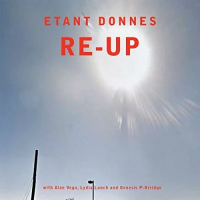 Afbeelding van Etant Donnes Re Up (2 LPs)