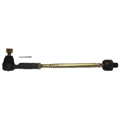 Afbeelding van JAPANPARTS SA 129 Stuurkogel 16mm Vooras
