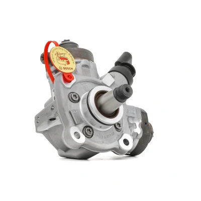 Afbeelding van BOSCH 0 986 437 435 Hogedrukinspuitpomp AUDI: A4 B8 Avant, A6 C7 Saloon, A5 Coupe, VOLKSWAGEN: Touareg II