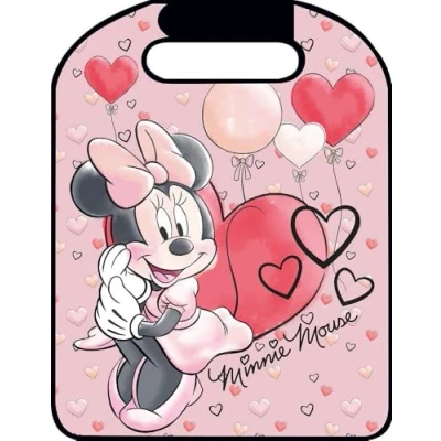 Afbeelding van MICKEY AND FRIENDS 10634 #NAME?