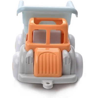 Afbeelding van Viking toys ecoline kiepwagen jumbo
