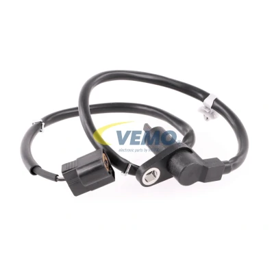 Afbeelding van Vemo ABS sensor V37 72 0057