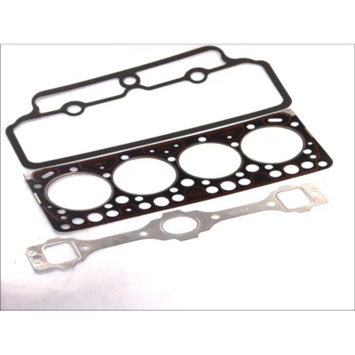 Afbeelding van Elring Cilinderkop pakking set/kopset 817.465