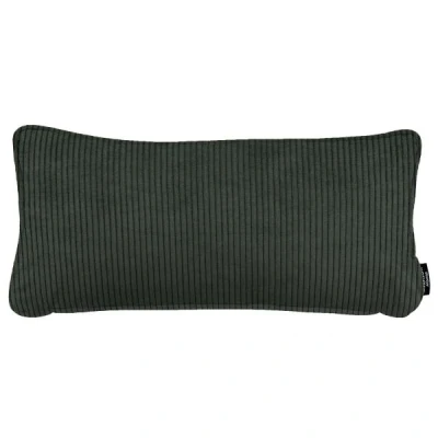 Afbeelding van Madison sierkussen 60x30cm Cosa grey
