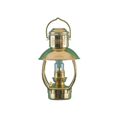 Afbeelding van Lind Trawlerlamp Junior Olie