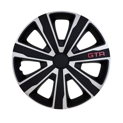 Afbeelding van J Tec 14 inch PP 4264SB