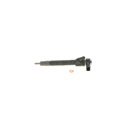 Afbeelding van Bosch Verstuiver/Injector 0 445 110 176