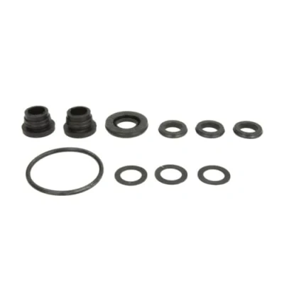 Afbeelding van Reparatieset, hoofdremcilinder AUTOFREN SEINSA D1843