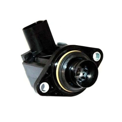 Afbeelding van MEAT &amp; DORIA 90456 ABS sensor Achteras rechts Inductie 2 polig 980mm