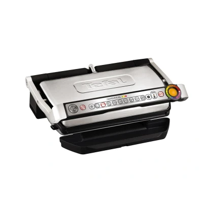 Afbeelding van Tefal Yy3870fb Grill