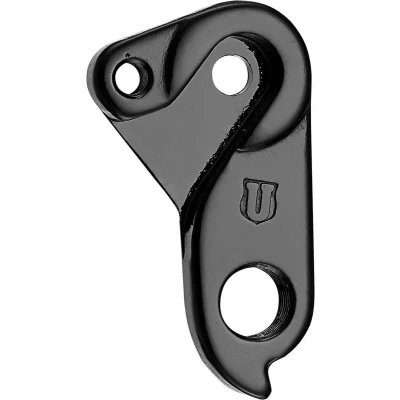 Afbeelding van Marwi Derailleurpad GH 217 Scott