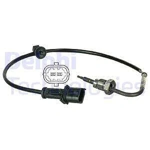 Afbeelding van DELPHI TS30029 Sensoren OPEL: Corsa D Hatchback, Meriva B