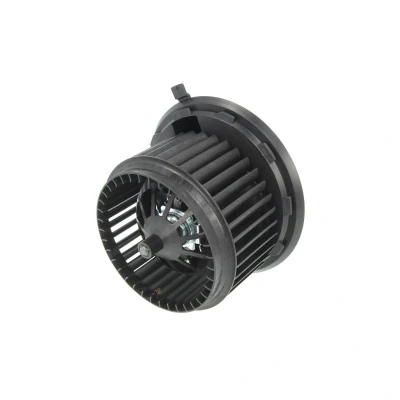 Afbeelding van Nissens Kachelventilatormotor /wiel 87077