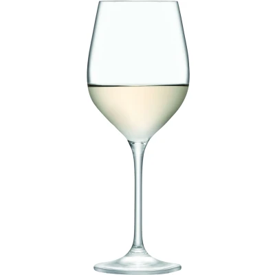 Afbeelding van LS 526237 Horeca Drinken Cellar Classic