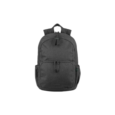 Afbeelding van Tucano Rugzak, Maat: 1, Black