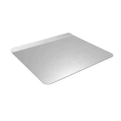 Afbeelding van Bakplaat, Geïsoleerd, 40 x 36 cm, Aluminium Nordic Ware Naturals