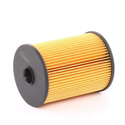 Afbeelding van VAICO V20 0717 Brandstoffilter Filter insert EXPERT KITS + Met pakkingen MINI: Hatchback, Convertible