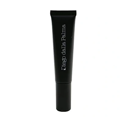 Afbeelding van Diego dalla Palma High Coverage Foundation Long Lasting SPF 20 213