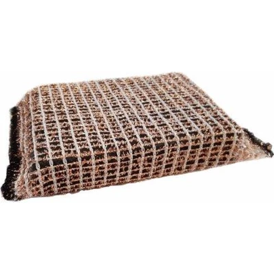 Afbeelding van Koperen Spons 13 x 9 2,8 cm