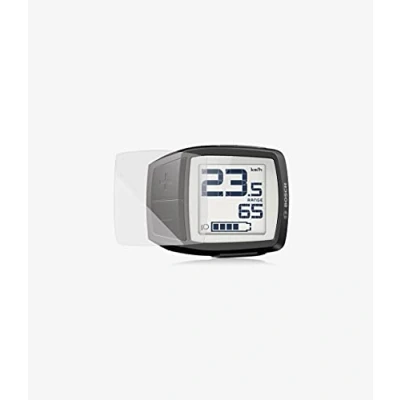 Afbeelding van PanzerGlass™ Bosch Purion BUI 210 Anti Glare
