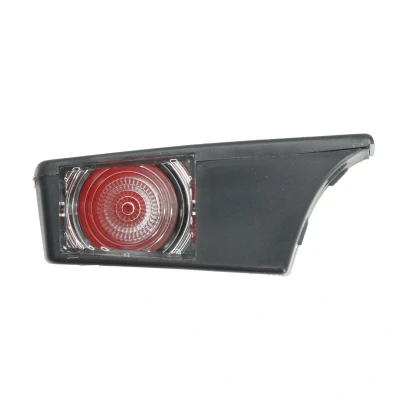 Afbeelding van DT Spare Parts 1.21050 Breedtelicht