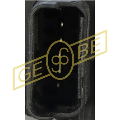 Afbeelding van Gebe Nox sensor (katalysator) 9 3516 1