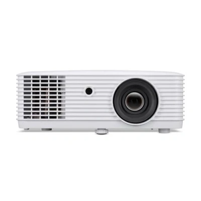 Afbeelding van Acer Vero XL3510i (Volledige HD, 5000 lm, 1.49 1.64:1), Beamer, Wit