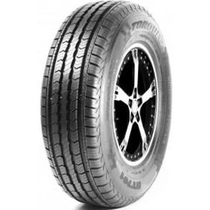 Afbeelding van Torque HT 701 225/70 R16 103H personenwagen Zomerbanden Banden VOLVO: XC90 I, SUZUKI: Grand Vitara 2 SUV, JEEP: Cherokee II 200T6026