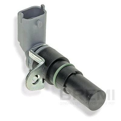 Afbeelding van BREMI 60200 Impulsgever 2 Inductie sensor Zonder kabel OPEL: Corsa C Hatchback, Astra H Zafira A, SAAB: 9 3 Convertible, Saloon