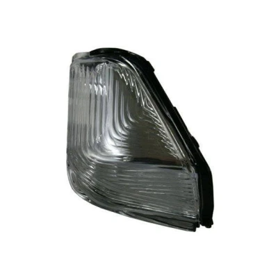 Afbeelding van Alkar Knipperlicht 6202994