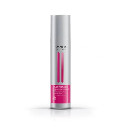Afbeelding van Kadus Professional Color Radiance Conditioning Spray 250ml