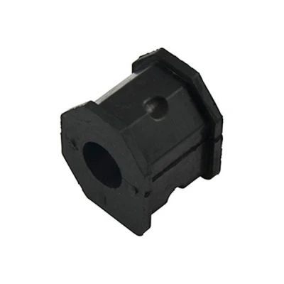Afbeelding van Kavo Parts Stabilisator lagerbus SBS 5508