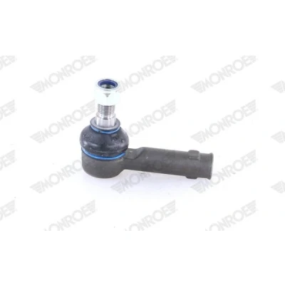 Afbeelding van Monroe Spoorstangeind / Stuurkogel L16120