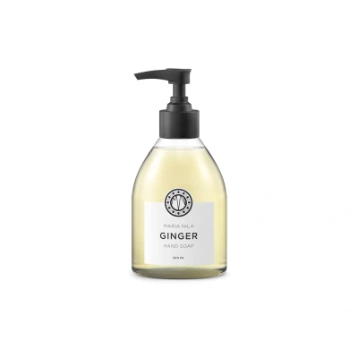 Afbeelding van Maria Nila Soap Ginger 300 ml