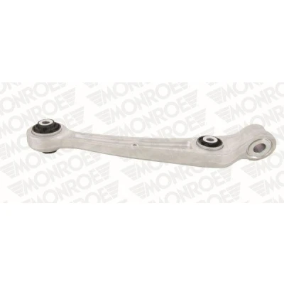 Afbeelding van Monroe Draagarm L29A19