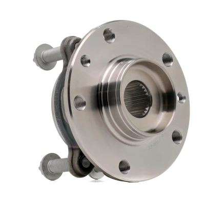 Afbeelding van Skf Wiellagerset VKBA 7094