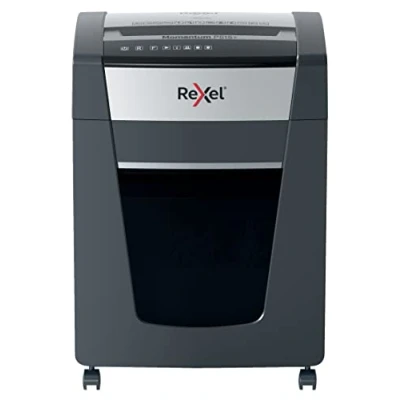 Image de Destructeur Momentum Extra P515+ Rexel