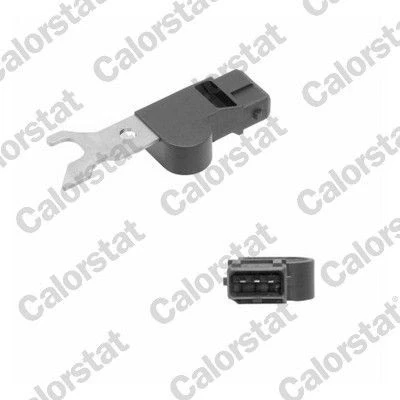 Afbeelding van CALORSTAT by Vernet CS0212 Sensoren Geluidsensor OPEL: Zafira B, Astra G CC, H Hatchback, CHEVROLET: Nubira Estate, DAEWOO: Saloon