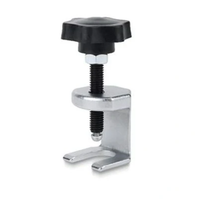 Afbeelding van Ruitenwisser arm trekker TOPTUL JFFA0116
