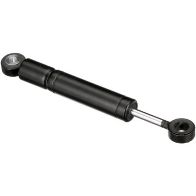 Afbeelding van Gates Riemspannerdemper T39233
