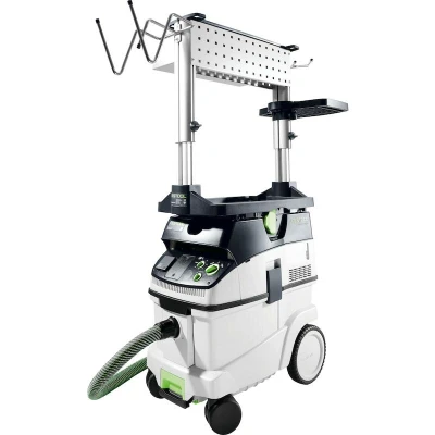 Afbeelding van FESTOOL 577253 workcenter