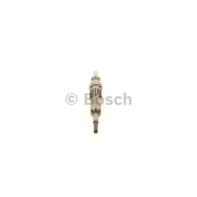 Image de 1 bougie de préchauffage bosch 0250603021