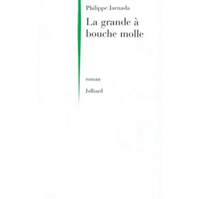Afbeelding van ISBN 9782260015536, Frans, Paperback, 320 pagina&#039;s