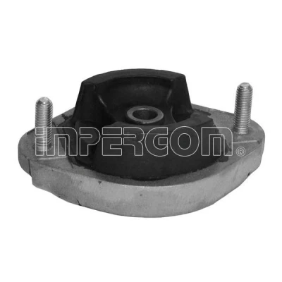 Afbeelding van ORIGINAL IMPERIUM 37594 Ophanging, versnelling Versnellingsbak zijde AUDI: A4 B6 Avant, B7 Saloon