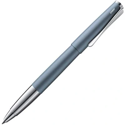 Afbeelding van Lamy Studio Rollerball Pen 366 Glacier