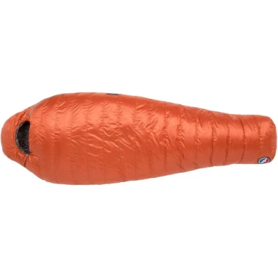 Afbeelding van Big Agnes Greystone 20 Slaapzak