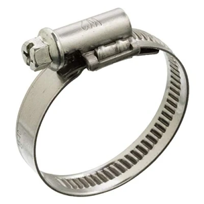Afbeelding van FEBI BILSTEIN 100965 Houderklem