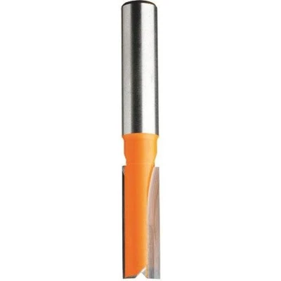 Afbeelding van Hm groeffrees Ø 15 x 31,7/66 mm.